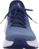 Pohodlná obuv Skechers slip-on v modrej farbe, veľkosť 42 Náhľad obrázku produktu 12