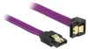 DELOCK 83694, 0,2 meter, SATA 15-polig, mannelijk, Productafbeelding-voorbeeld 3