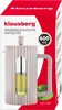 Klausberg zaparzacz do herbaty 600 ml KB7749 Podgląd zdjęcia produktu 10