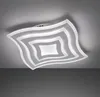 Fischer & Honsel LED Deckenleuchte Gorden Produktbild-Vorschau 3
