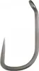 Nash Twister Hooks, Micro Barbed Produktbild-Vorschau 5