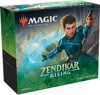 Magic: The Gathering Zendikar Rising Fat Pack Bundle Produktbild-Vorschau 1