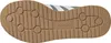 The image shows the bottom view of a shoe sole. Produktbild-Vorschau