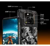 Ulefone Rugone Xever 7 5G 12 GB/512 GB Sand Dune Rugged Anteprima dell’immagine prodotto 5