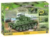 WW2 M24 Chaffee Produktbild-Vorschau 2