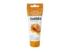 Isolda krém na ruky 100 ml včelí vosk Produktbild-Vorschau 2