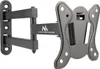 Maclean TV/Monitor wall mount 13-32'' 30kg MC-417 Anteprima dell’immagine prodotto 5