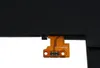 Akku für Laptop Asus UX370UA-EA328T Produktbild-Vorschau 3