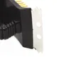 Grillreiniger Multitool 3-in-1 - Handbürste, Schaber, Produktbild-Vorschau 5