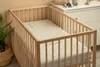 Matelas Sensillo Visco-HR 120x60 CASHMERE Voir les images du produit 8