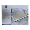 Puzzletisch 1000 Teile Puzzel Tisch 1000 Teile, NEU Produktbild-Vorschau 1