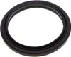 DeLonghi AS00005075 (=5313221491) Dichtung für Produktbild-Vorschau 1