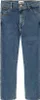 Wrangler Stretch-Jeans Texas Náhled obrázku produktu 10
