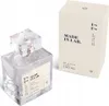 LAB 77 Donne EDP spray 100ml Anteprima dell’immagine prodotto 3