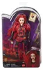Mattel Disney Descendants: The Rise Of Red HWT93, Productafbeelding-voorbeeld 7