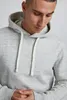 BLEND BHBHAlton Herren Kapuzenpullover Hoodie Pullover mit Produktbild-Vorschau 4