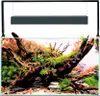 Acquario AQUAEL UltraScape 60 con illuminazione a LED, Anteprima dell’immagine prodotto 1