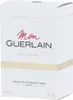 Guerlain Mon Guerlain Edp Spray 50 ml Náhled obrázku produktu 6