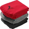Socken Puma 701230337-232 für Uni Produktbild-Vorschau 6