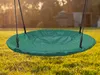 AXI Nestschaukel Summer mit Gestell für Kinder | Outdoor Produktbild-Vorschau 4
