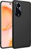 Coperchio in silicone per Huawei Nova 9 / Honor 50 Anteprima dell’immagine prodotto 1
