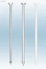 BARRIEREFREIE ALU DECKENHALTERUNG EXTRA LANG 120 cm! Produktbild-Vorschau 3