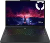Lenovo Legion Pro 5 16ADR10 Ryzen 9 8945HX 16" WQXGA IPS Produktbild-Vorschau 1