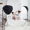 Kit de deux jeux de lampes de studio pour photographie, Voir les images du produit 5