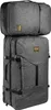 Tatonka Flightcase 40 Reiserucksack black 40 Produktbild-Vorschau 7