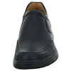 Clarks Un Brawley Step Herren Slipper in Gr. 45 Produktbild-Vorschau 4