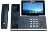 Yealink SIP-T58W PRO, Telefono IP, Grigio, Cornetta Anteprima dell’immagine prodotto 5
