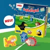 Theos Fußballspiel Produktbild-Vorschau 3