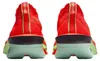 Nike Air Zoom Alphafly Next% 3 Bright Crimson Lime Blast Produktbild-Vorschau 14