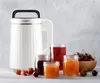 Maxxo Machine à Boisson végétale MM01 – Fabricant de Voir les images du produit 4