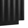 Merax TV Lowboard mit Wellenfront Design, Push-to-Open, TV Produktbild-Vorschau 16