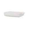 Villeroy & Boch Clever Cooking Backform rechteckig 30x20cm Produktbild-Vorschau 1