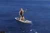 Bestway® Hydro-Force™ SUP Set de planches polyvalentes Voir les images du produit 44