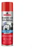 Nigrin, Bremsen-und Teilenreiniger, 500ml Produktbild-Vorschau 13