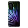 MuchoWow® Handyhülle Schutzhülle Hülle für Huawei P40 Pro Produktbild-Vorschau 1