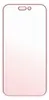 Bodyguardz Red Light Converter Glass Displayschutz iPhone Produktbild-Vorschau 1