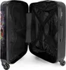 noboringsuitcases.com Hartschale Koffer, 67x43x25 cm, 72 Produktbild-Vorschau 4