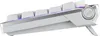 ASUS ROG Azoth , Gaming-Tastatur, (inkl. Schmiermittel-Kit) Produktbild-Vorschau 4