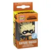 My Hero Academia Katsuki Bakugo Special Edition Produktbild-Vorschau 3