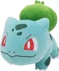 Pokémon Plüschfigur Bisasam 30 cm Náhľad obrázku produktu 12