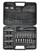 Bohrerset DEWALT 109-teilig DT0109-QZ Vista previa de la imagen del producto
