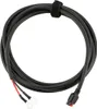 a-TroniX PPS Solar Kabel 3m Anderson Stecker auf Produktbild-Vorschau 1