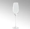 Lambert Champagnerglas Gatsby Kristallglas Produktbild-Vorschau 2