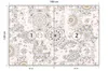 Muralo Vlies Fototapete orientalisches MOSAIK Ornamente Produktbild-Vorschau 2