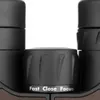 STEINER Fernglas - Safari UltraSharp 10x42 - kompakt, Produktbild-Vorschau 3