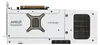 Asus Prime-Rx9070Xt-O16G-White 16Gb Gddr6 Hdmi Dp Produktbild-Vorschau 9